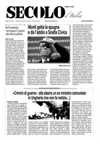 giornale/CFI0376147/2013/n. 241 del 18 ottobre